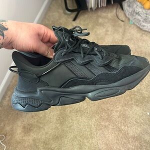 Adidas Ozweego sneakers
